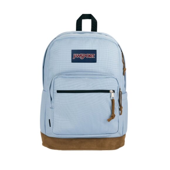 Jansport Right Pack Backpack - Picture 1 of 5